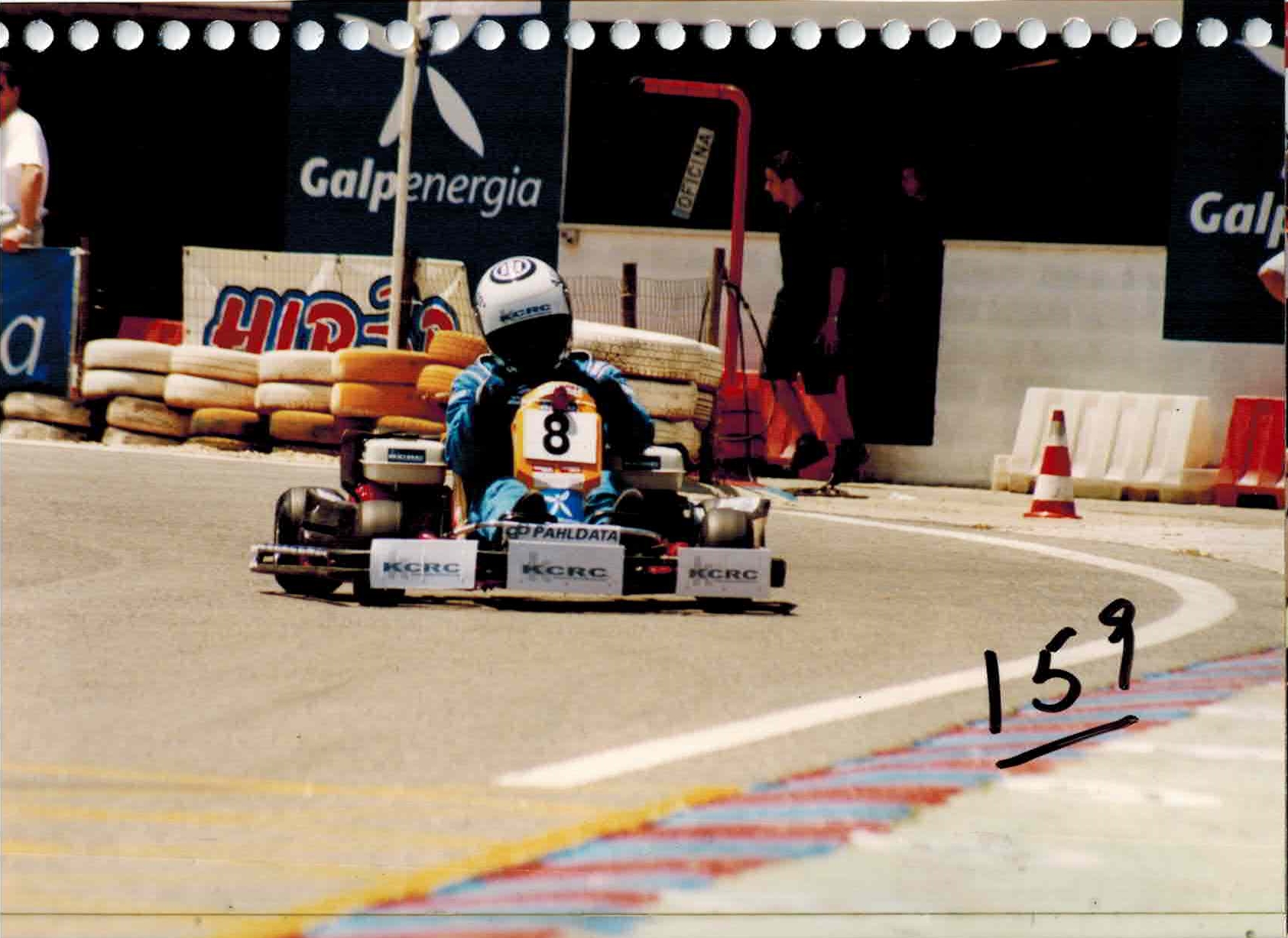 VI Edição 24 Horas da Batalha 2001103